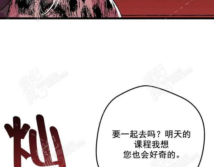 第10话123