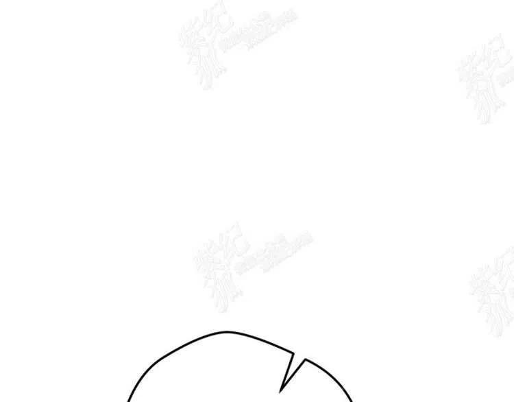 第10话169