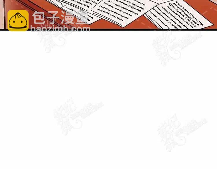 第11话41