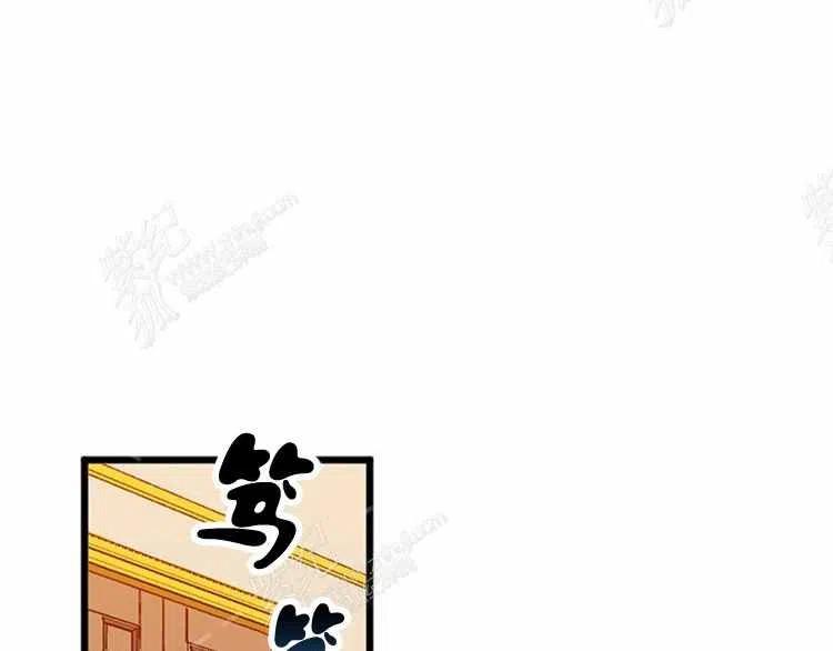 第13话57