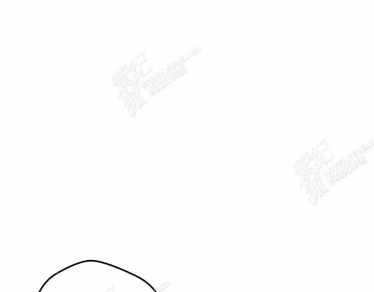 第13话62