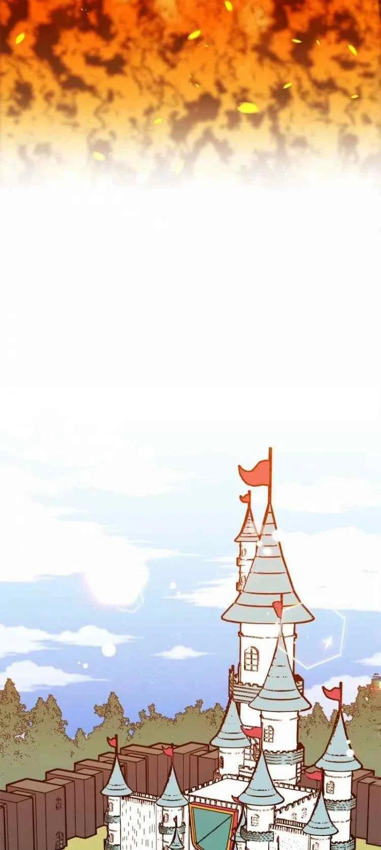 第57话35
