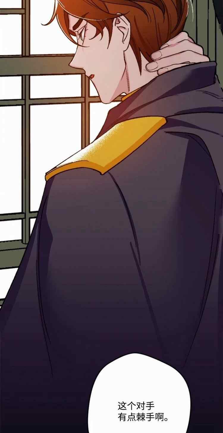 第62话62