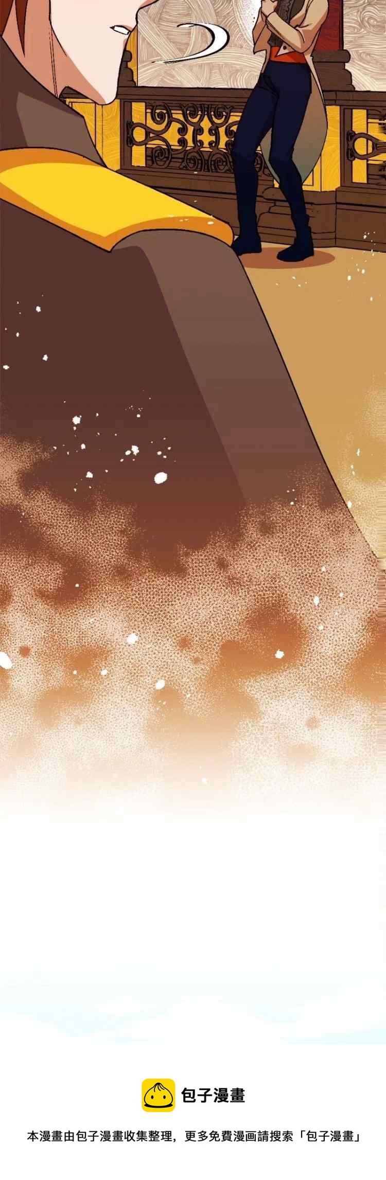 第62话8