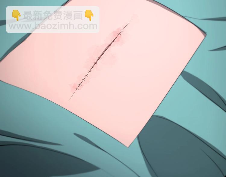 第13话 手术室107