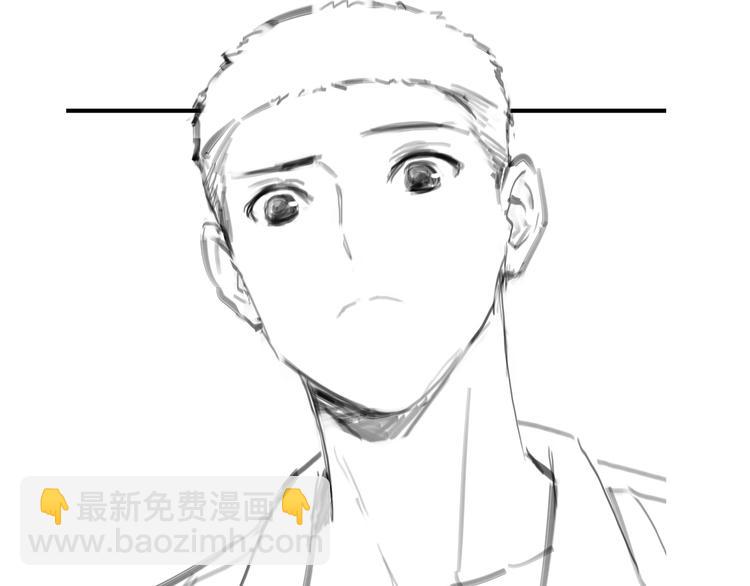 第13话 手术室132
