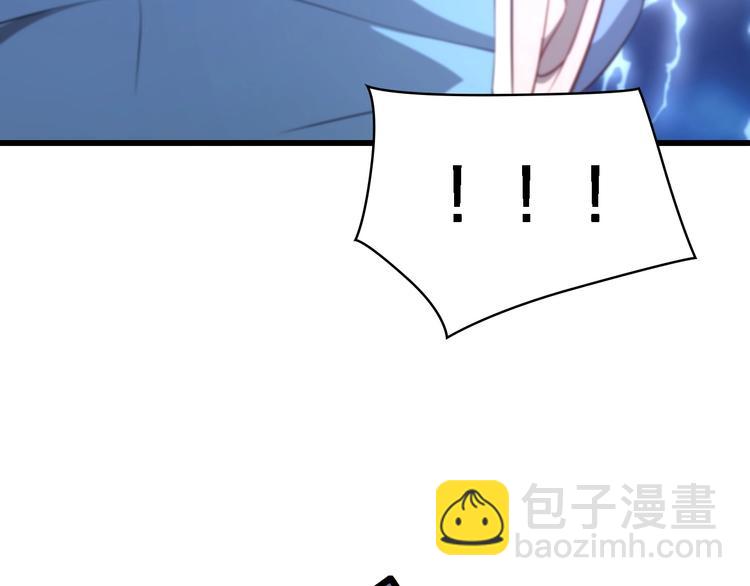第13话 手术室97