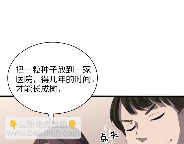 第28话 核磁共振68