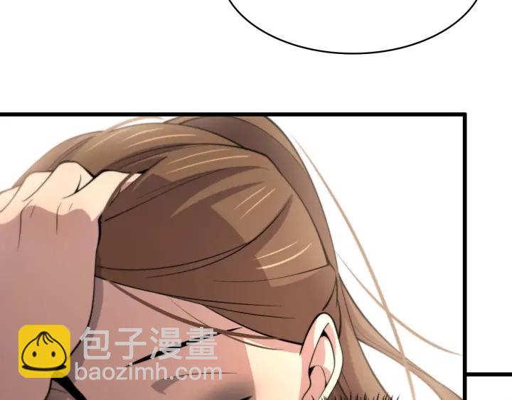 第56话 大明星的感谢奖励114