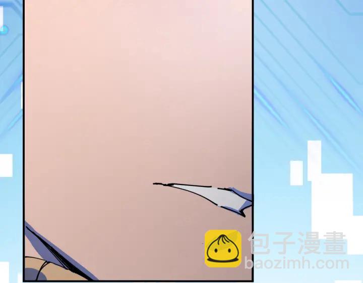 第56话 大明星的感谢奖励125