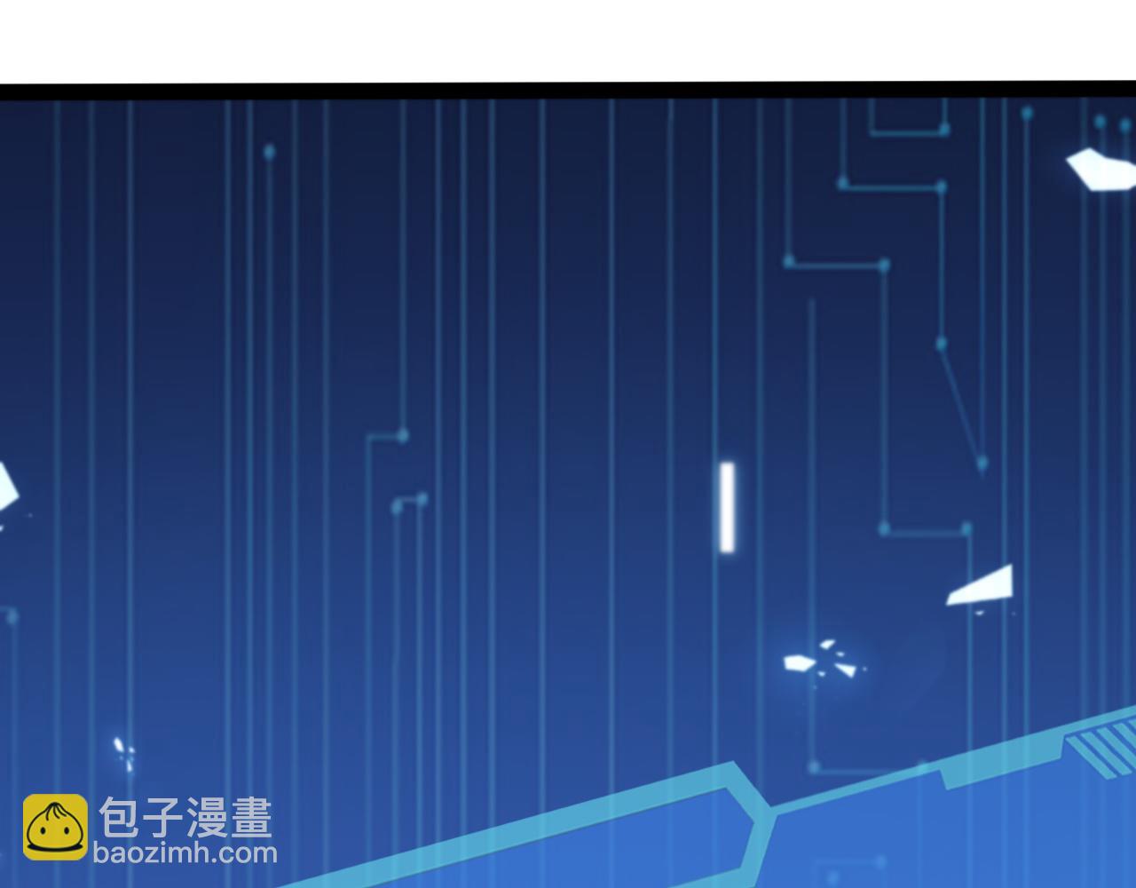 第73话 完美级断指再植56