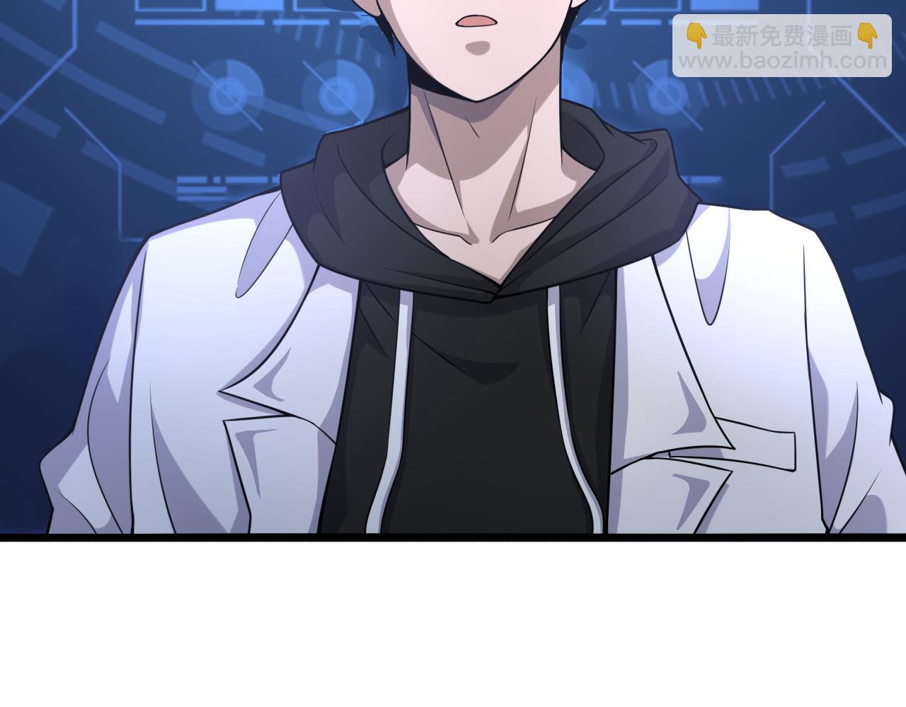 第81话 上海的第一次主刀19