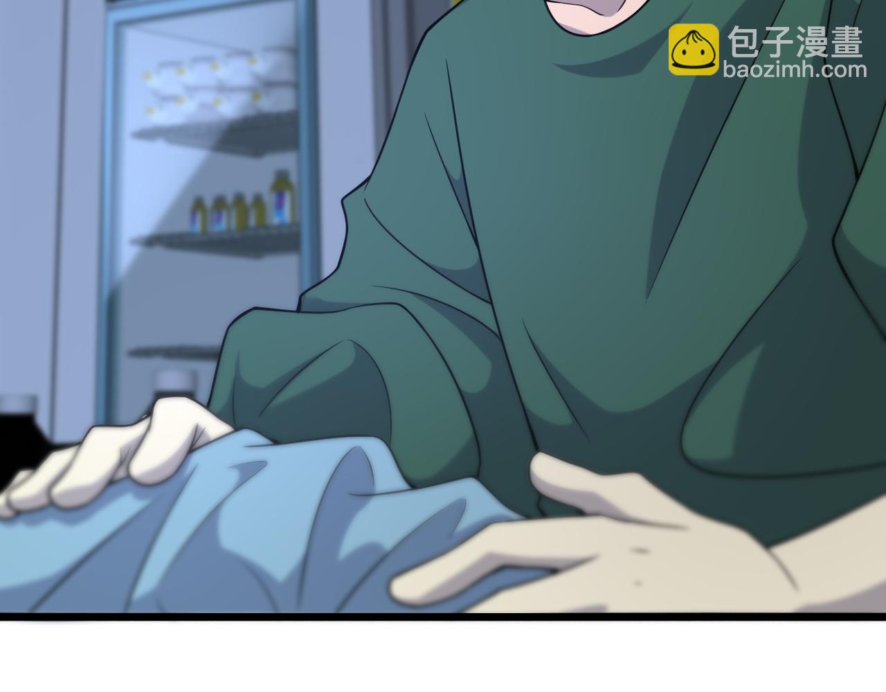 第81话 上海的第一次主刀55