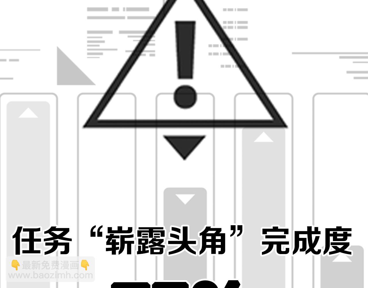第87话 七成五105