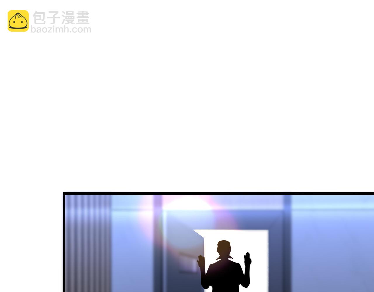 第87话 七成五56