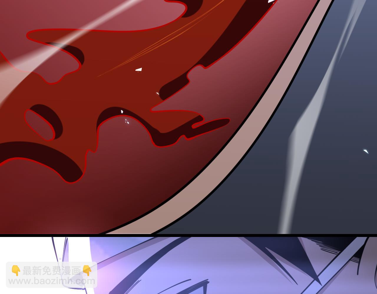 第87话 七成五62