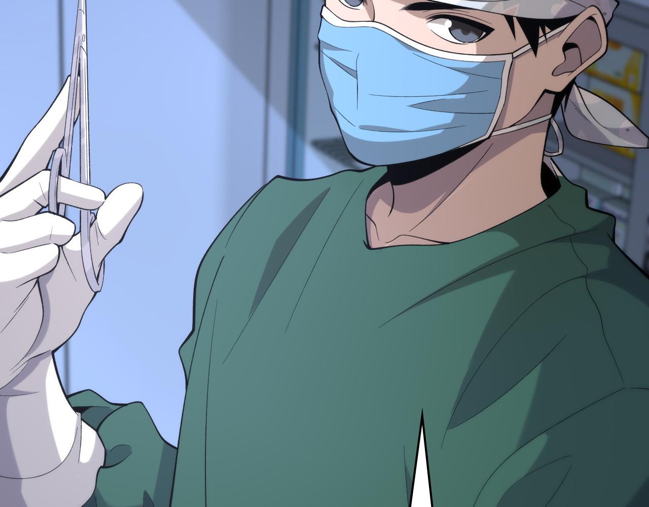 第87话 七成五86