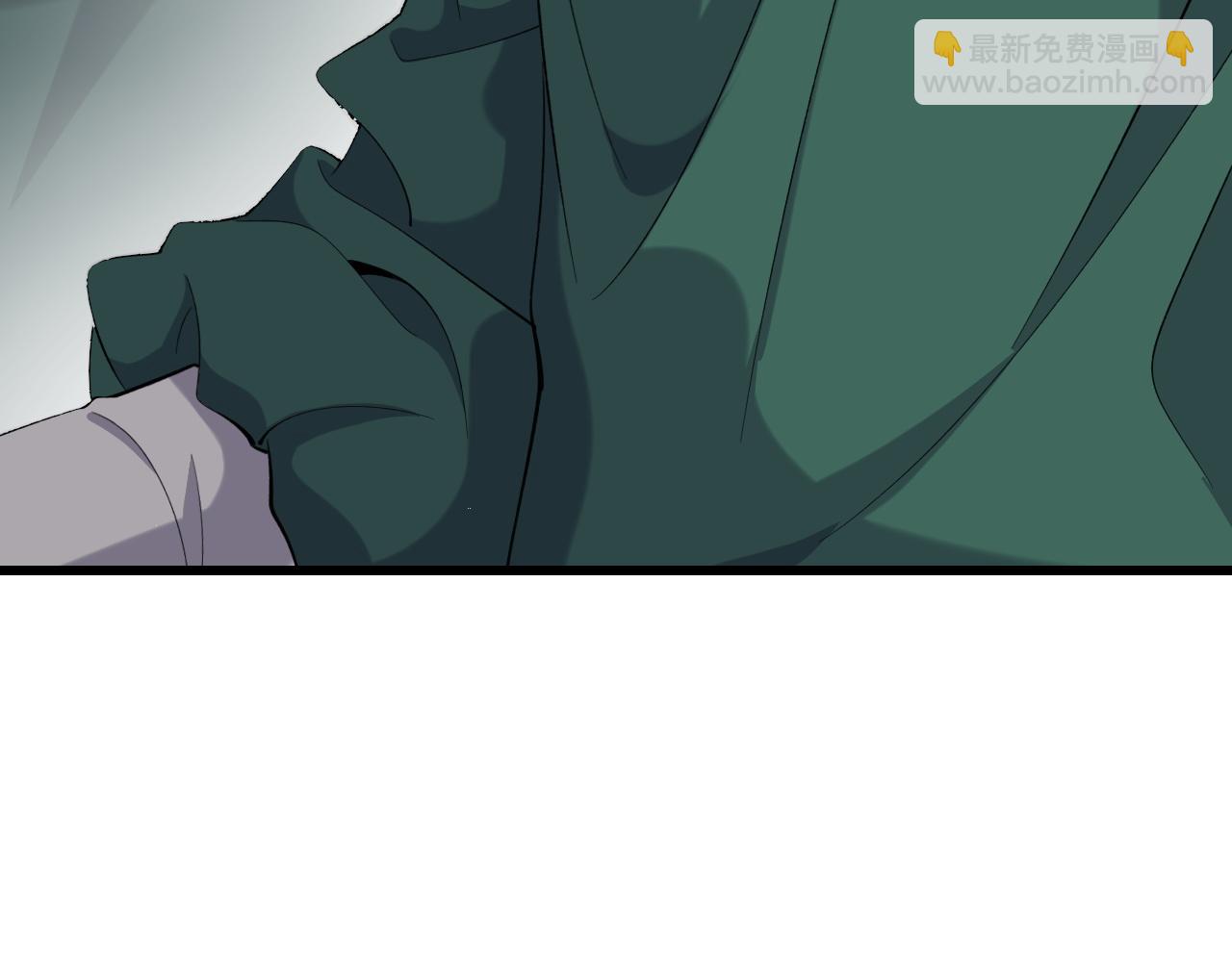 第87话 七成五94