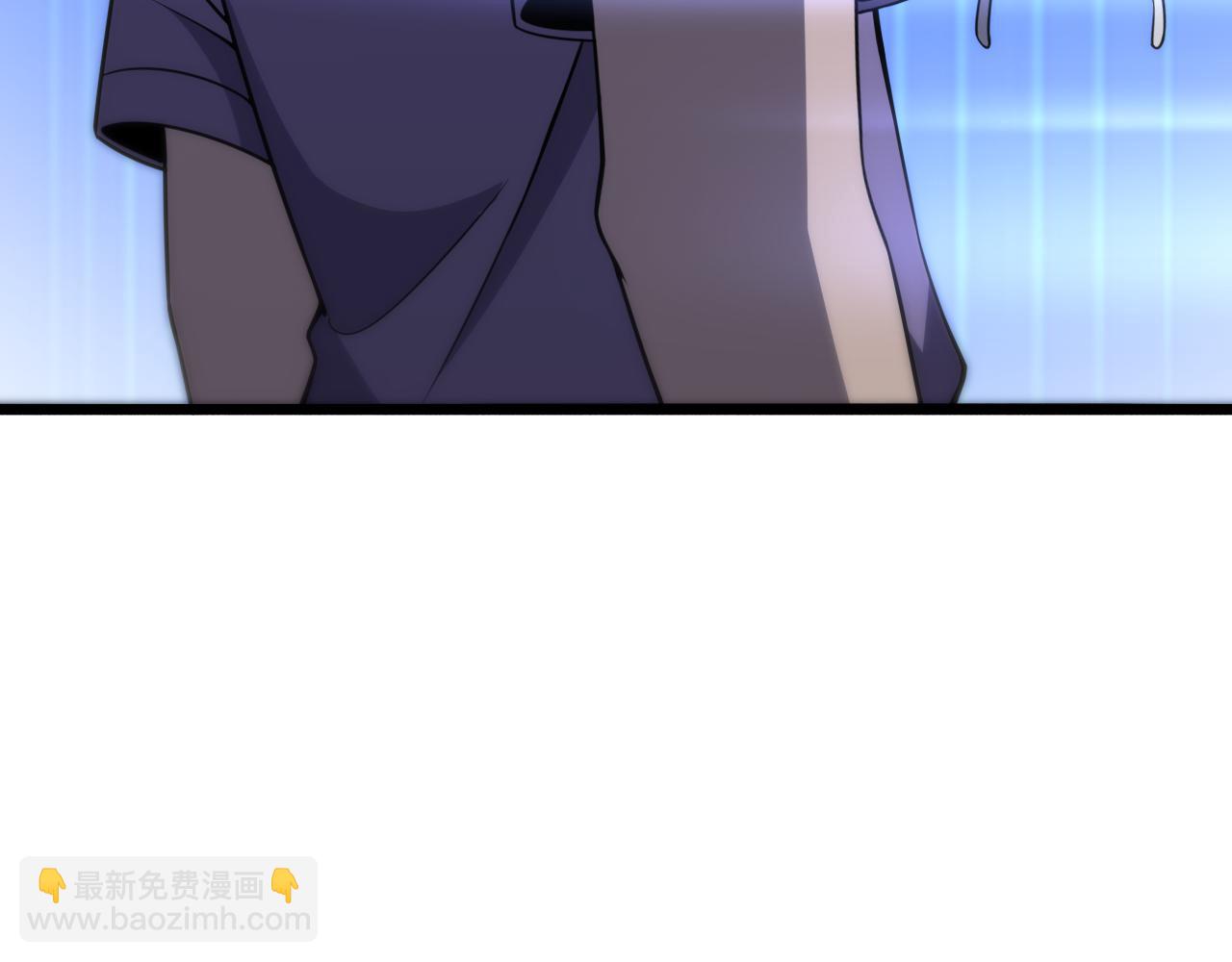 第92话 宝箱20连开103