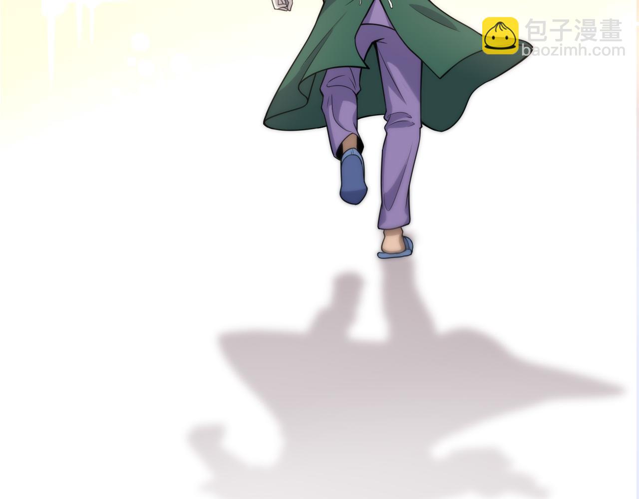 第92话 宝箱20连开58