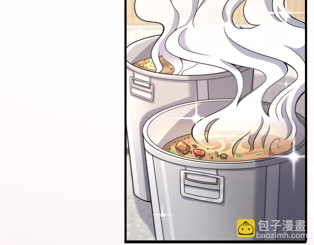 第92话 宝箱20连开65