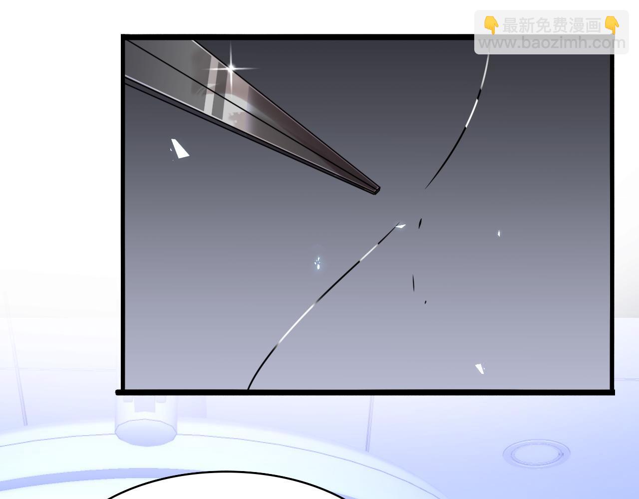第95话 第一次做截肢手术95