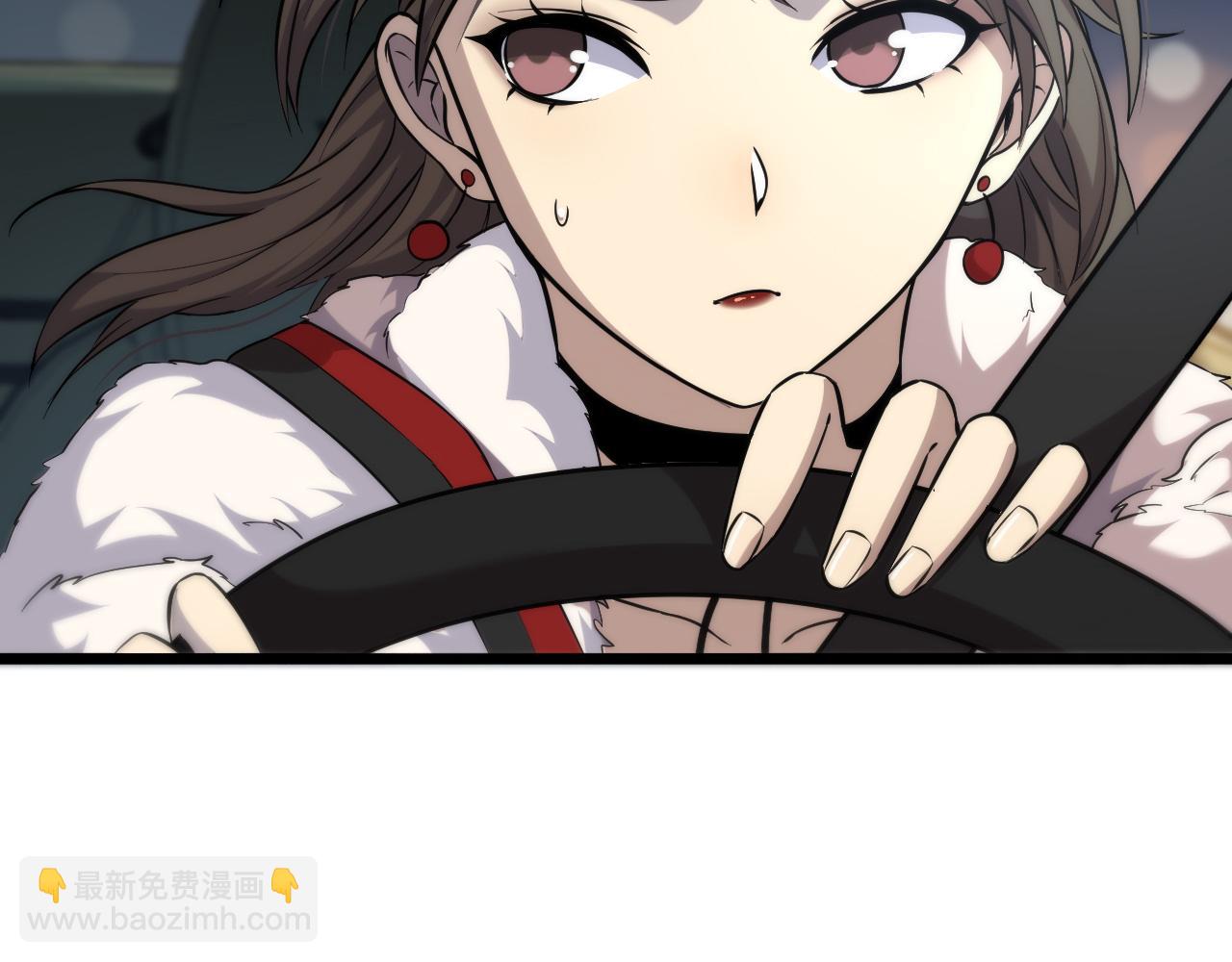 第100话 我跟你一起去！108