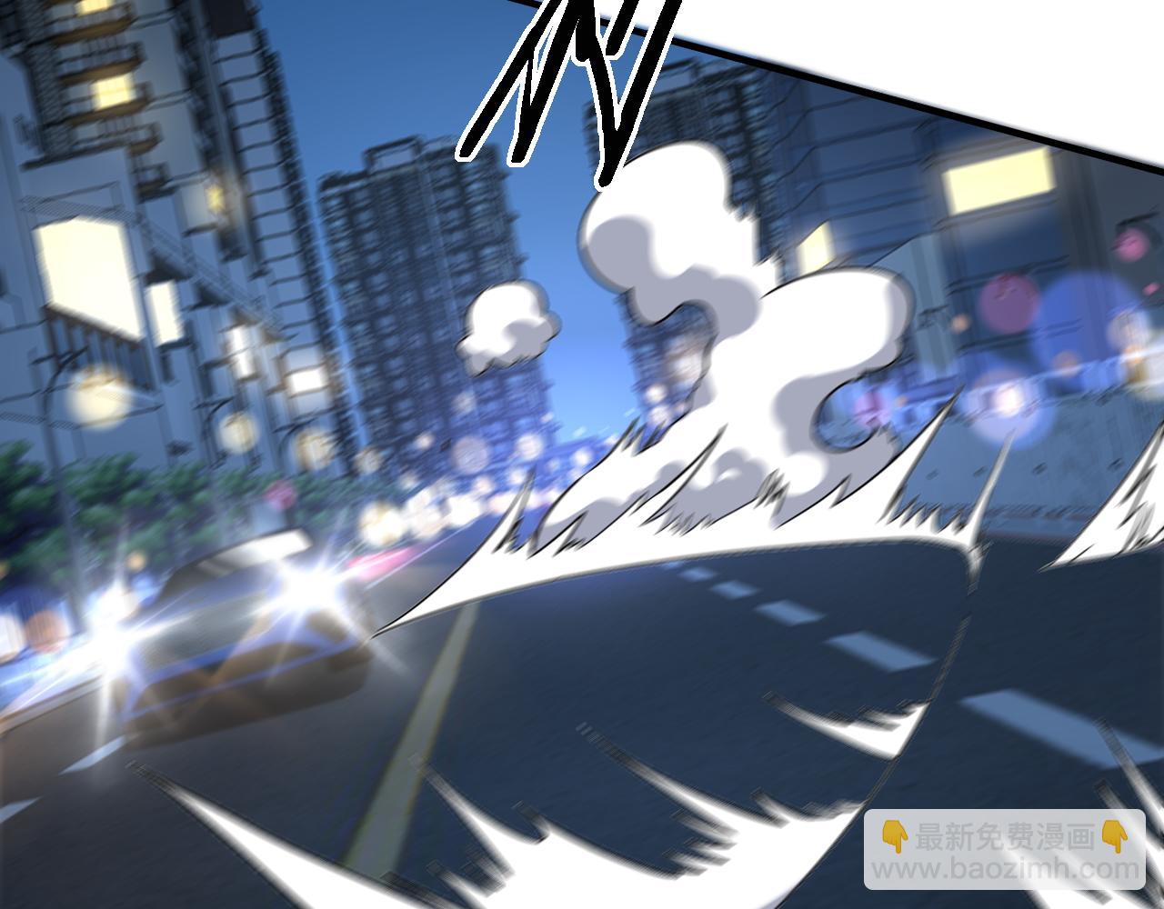 第100话 我跟你一起去！112