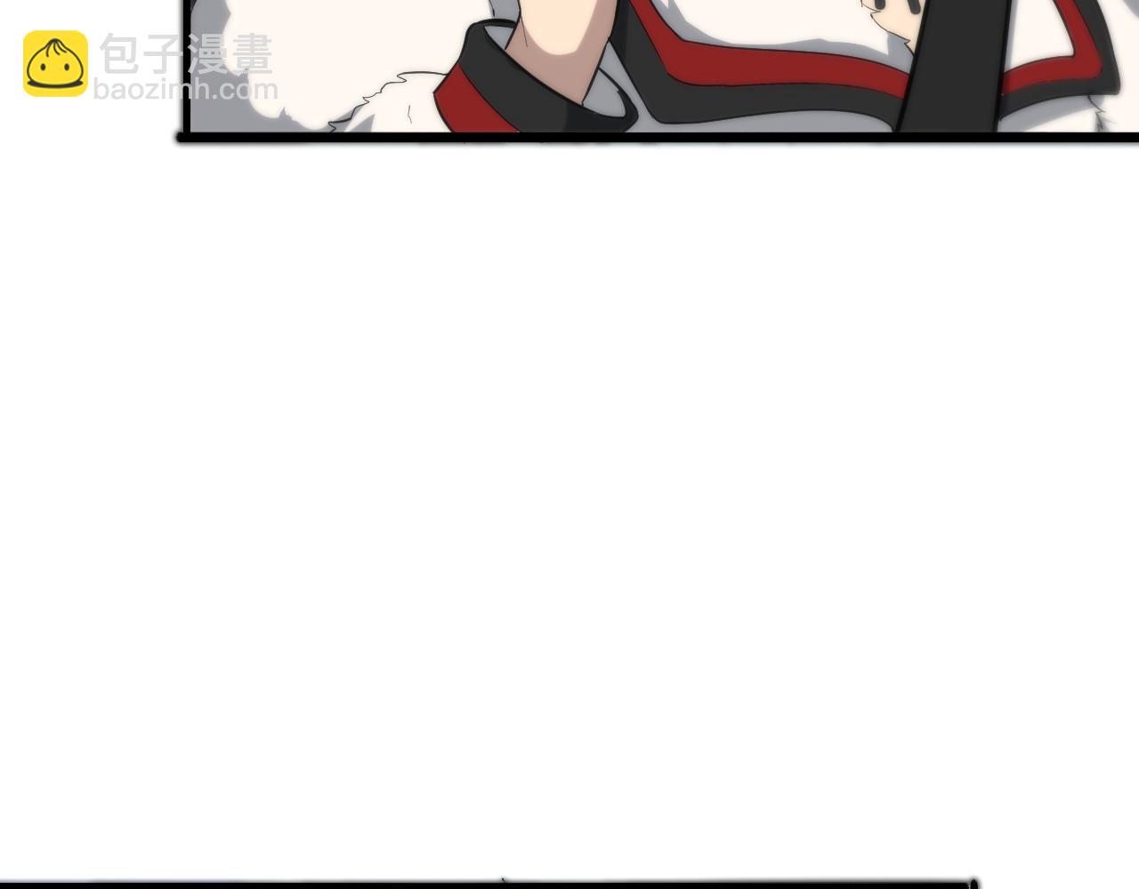 第100话 我跟你一起去！118