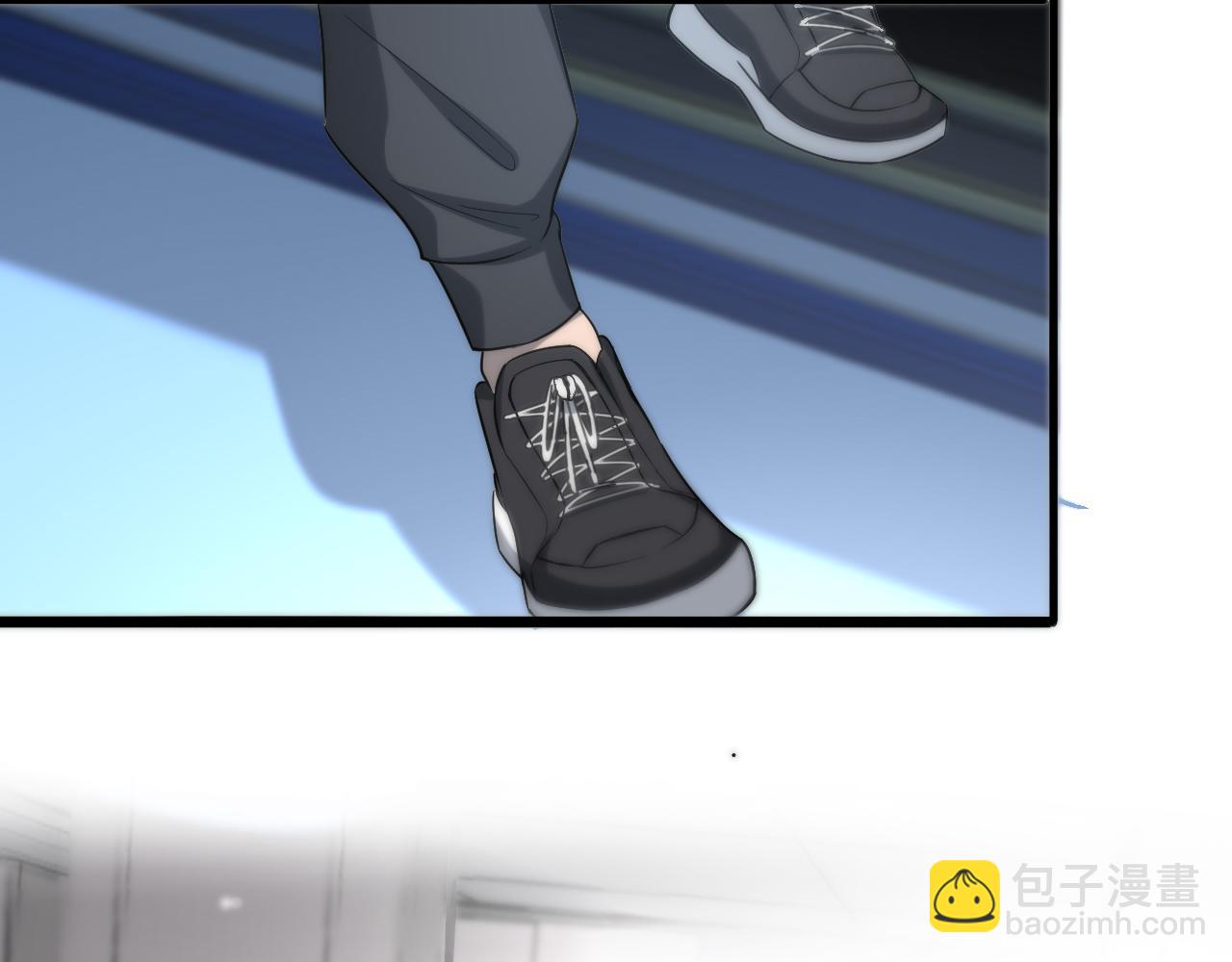 第100话 我跟你一起去！119