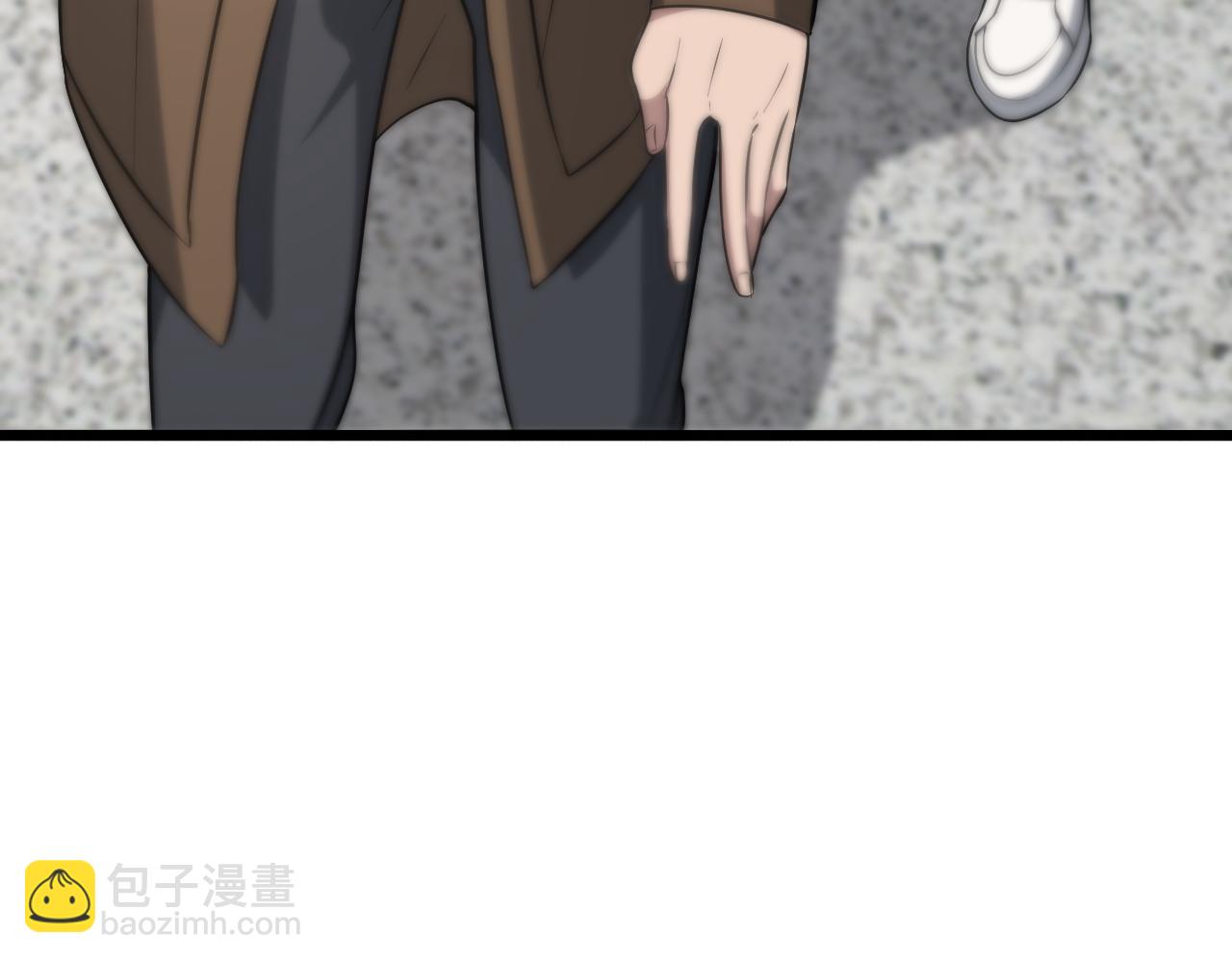 第100话 我跟你一起去！123