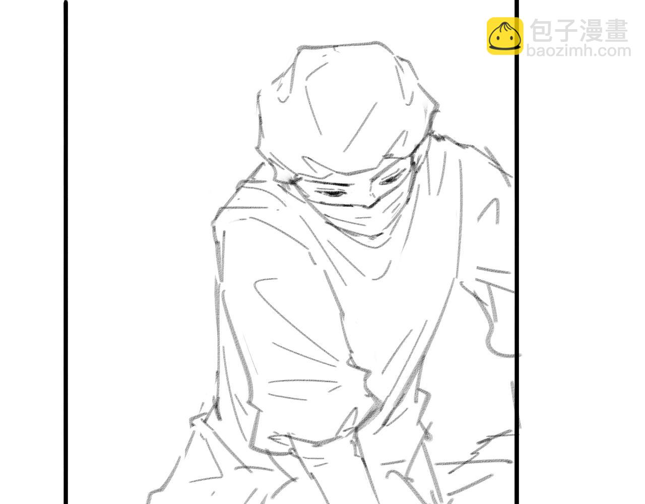 第100话 我跟你一起去！131