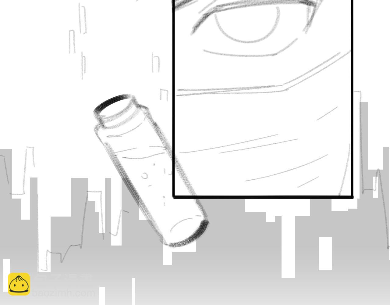 第100话 我跟你一起去！134