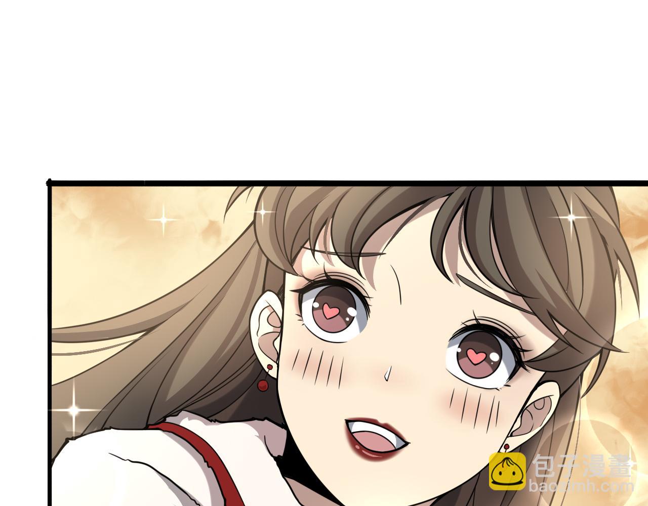 第100话 我跟你一起去！18