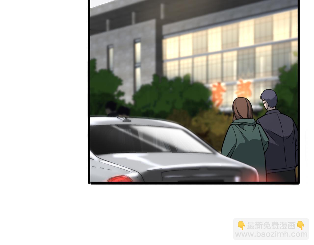 第100话 我跟你一起去！22