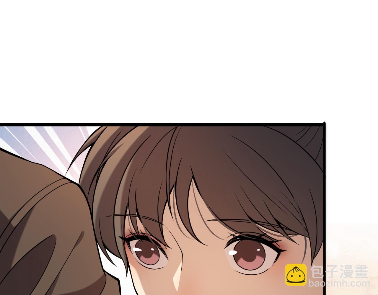 第100话 我跟你一起去！36