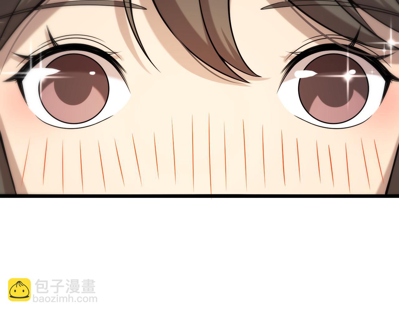 第100话 我跟你一起去！40