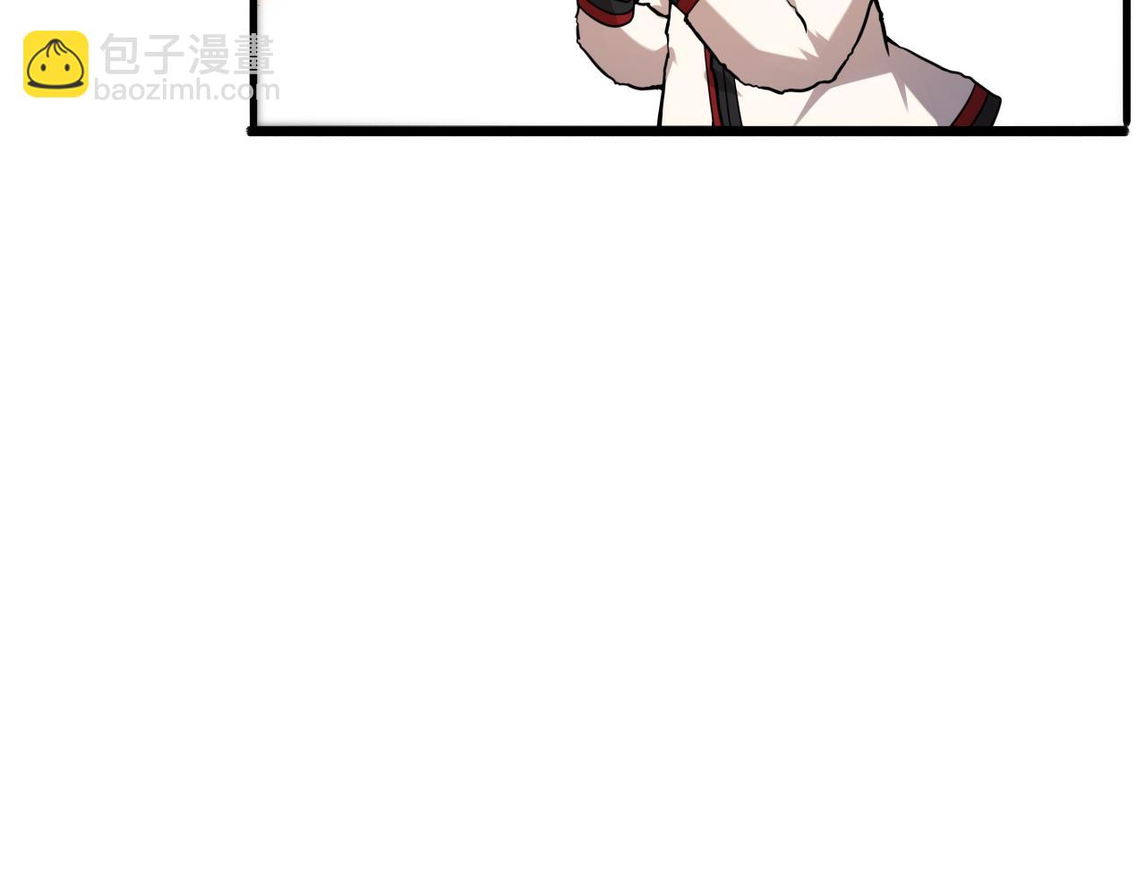 第100话 我跟你一起去！44