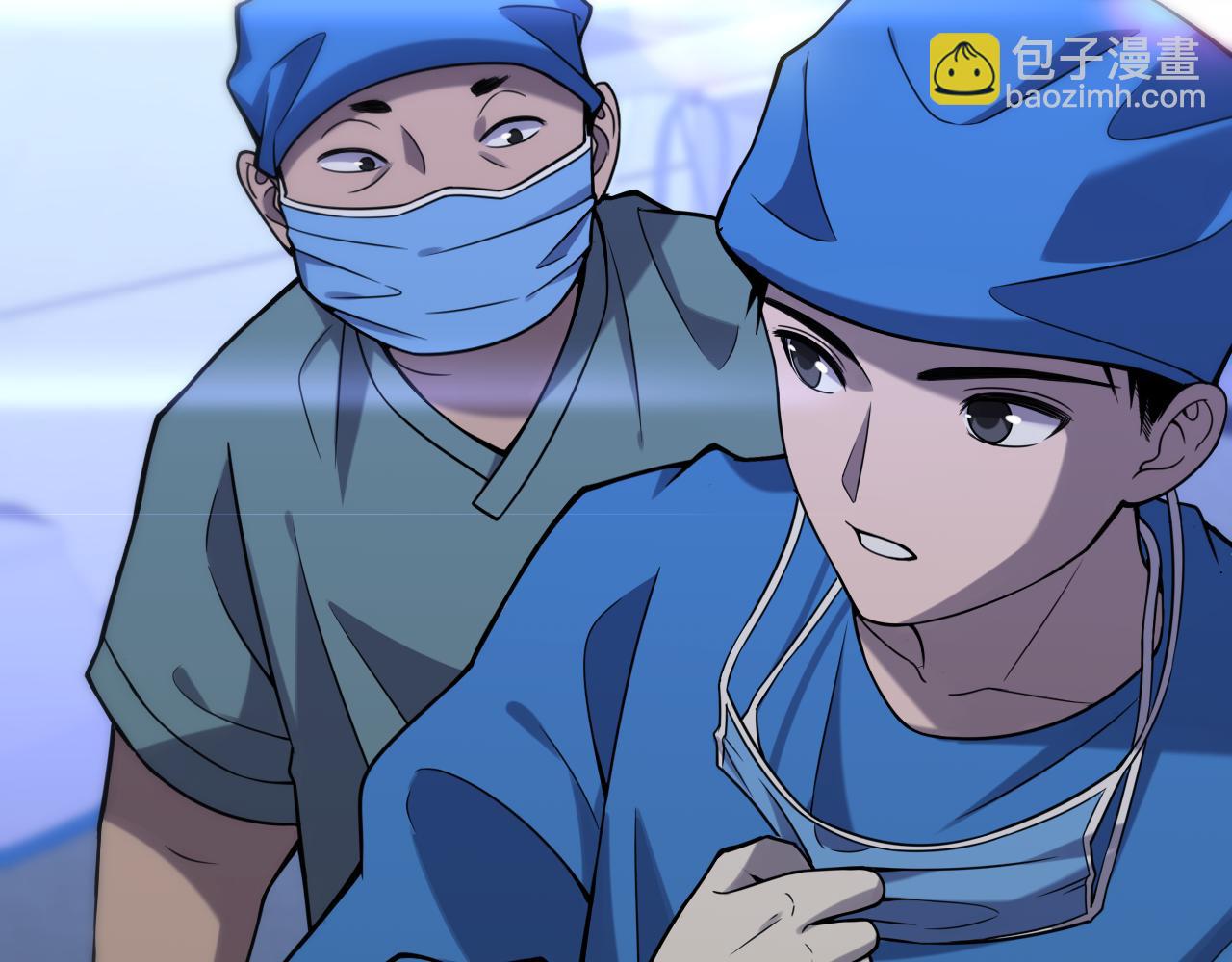 第100话 我跟你一起去！61