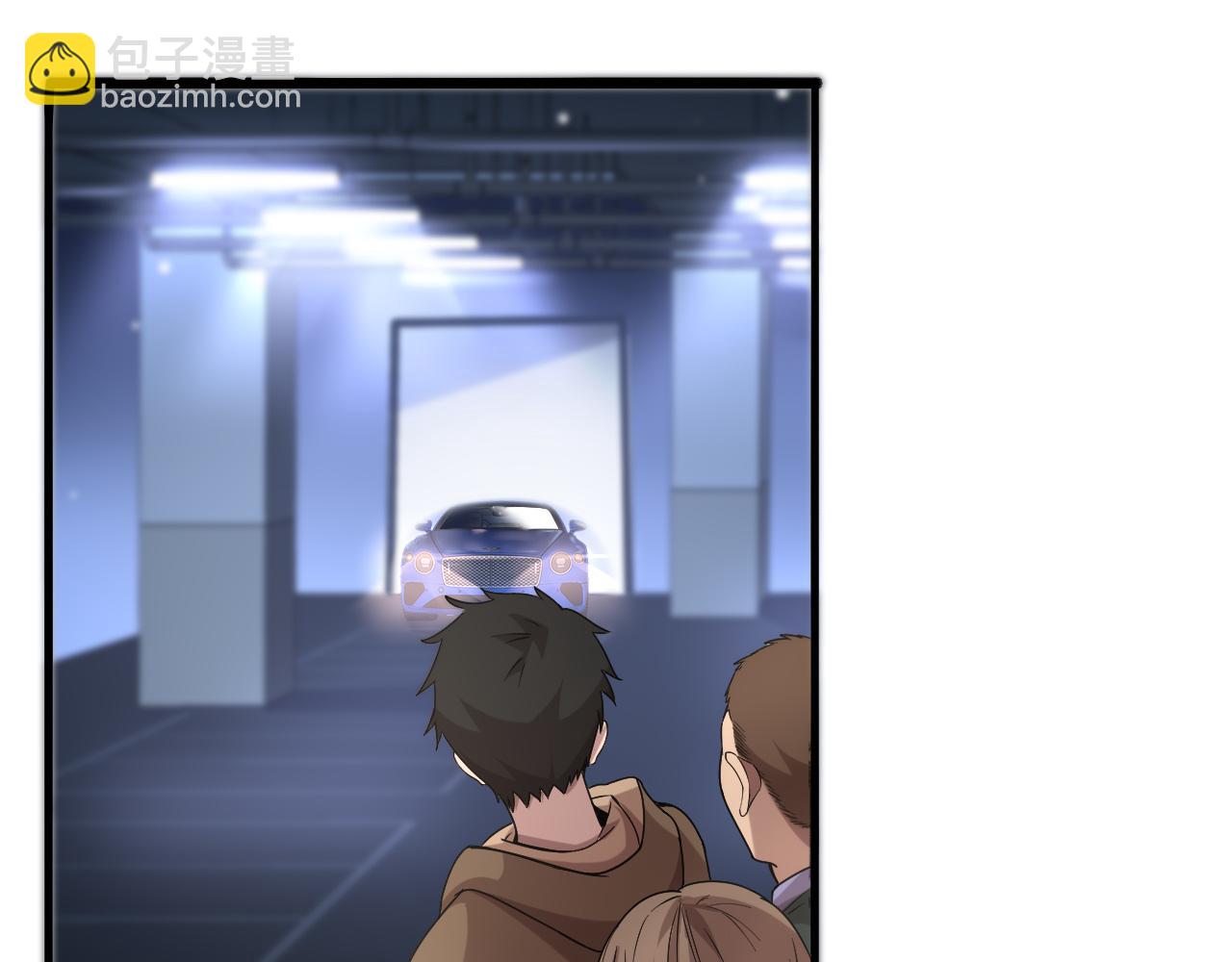 第100话 我跟你一起去！74