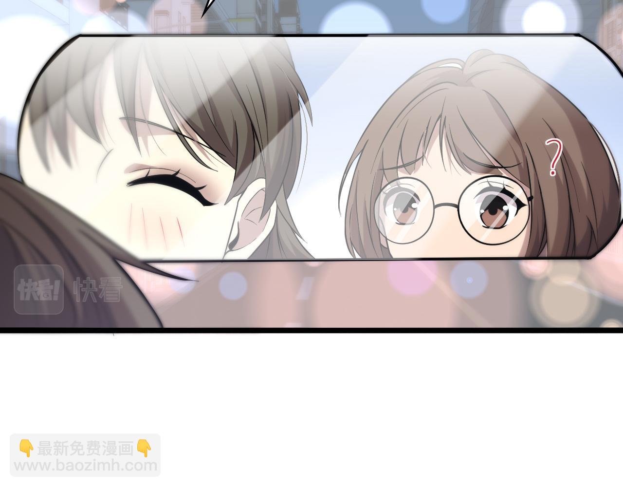 第100话 我跟你一起去！95