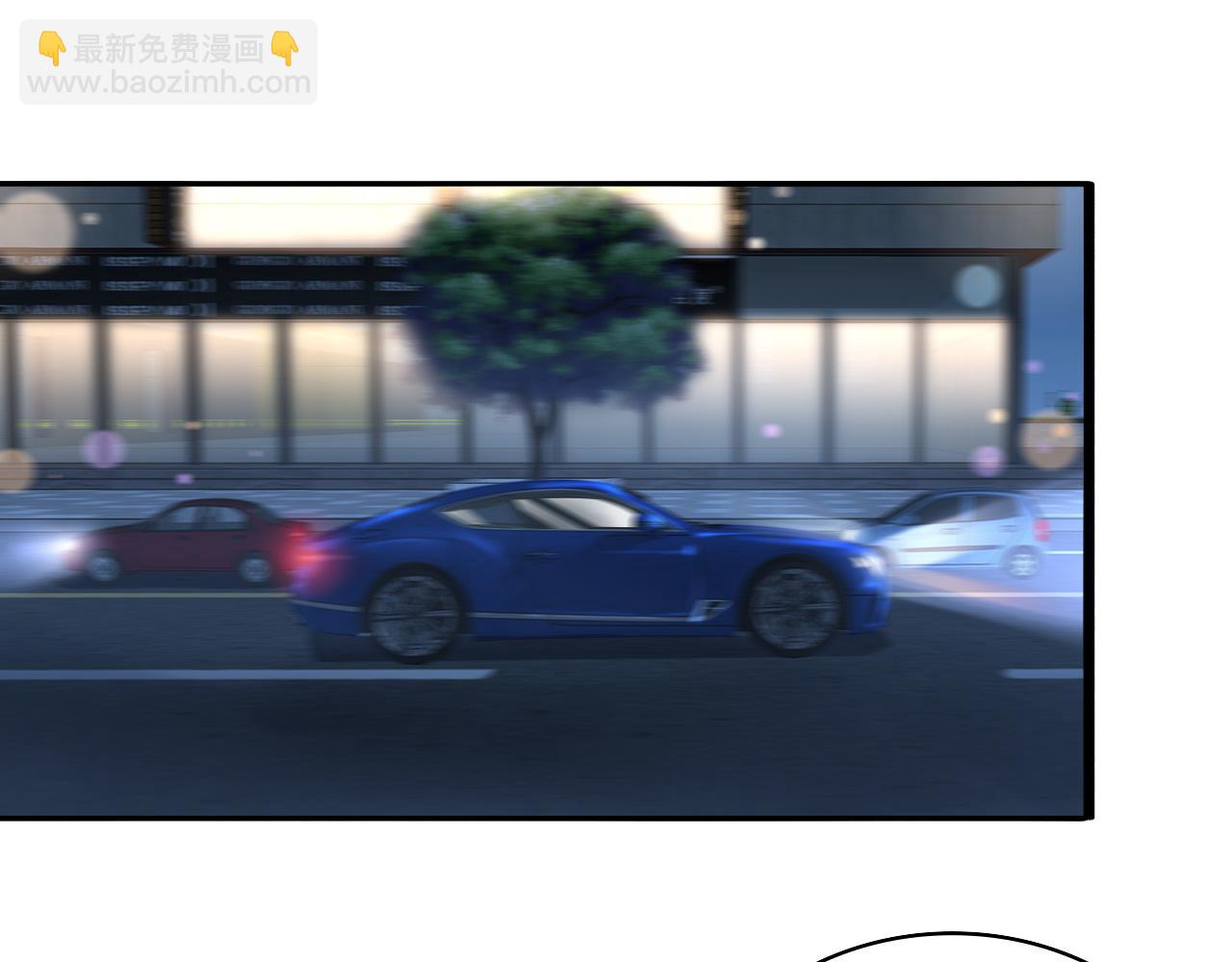第100话 我跟你一起去！96