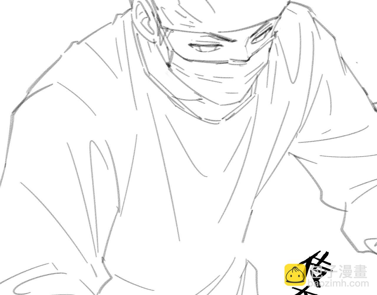 第101话 技能！传奇级！102
