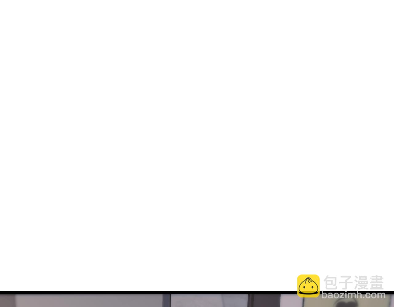 第101话 技能！传奇级！23