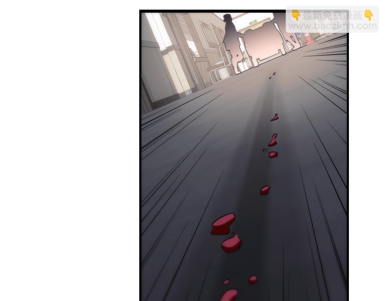 第101话 技能！传奇级！30