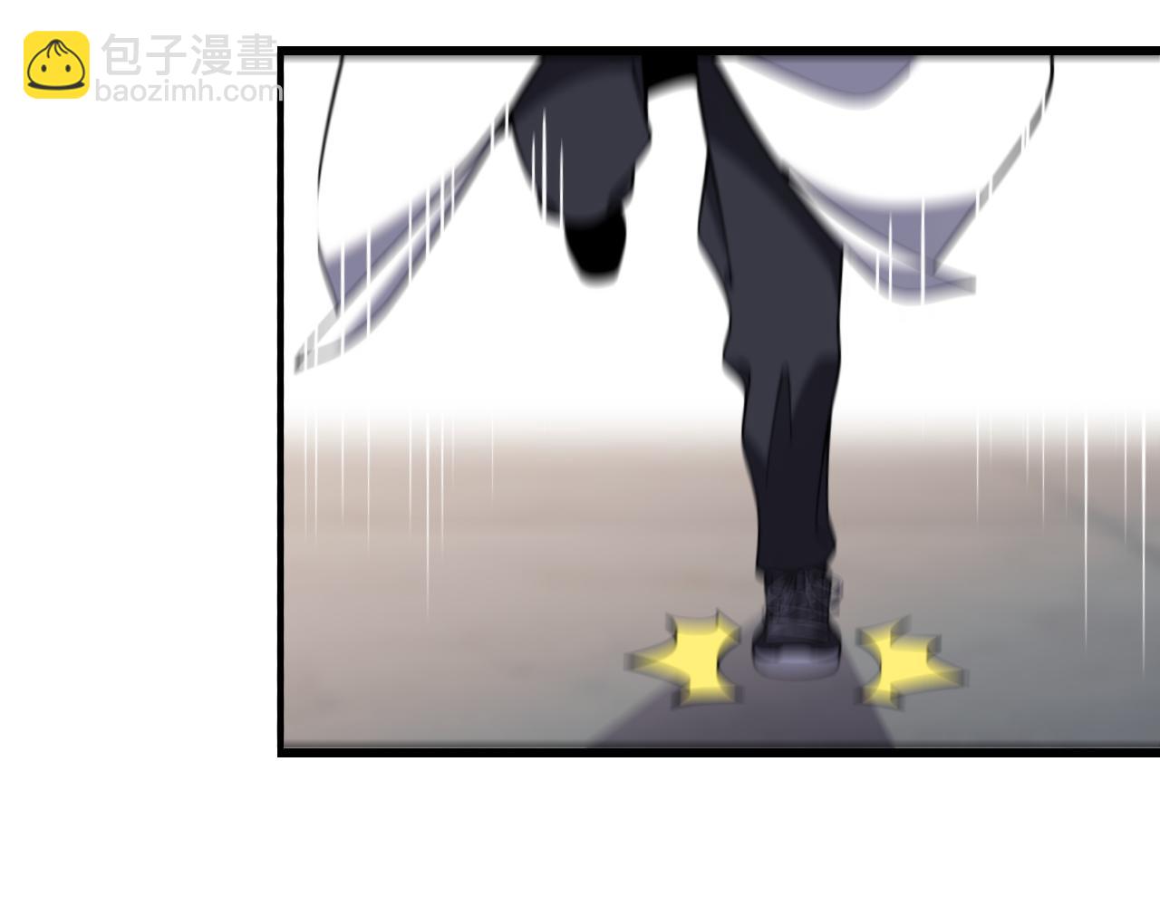 第101话 技能！传奇级！35
