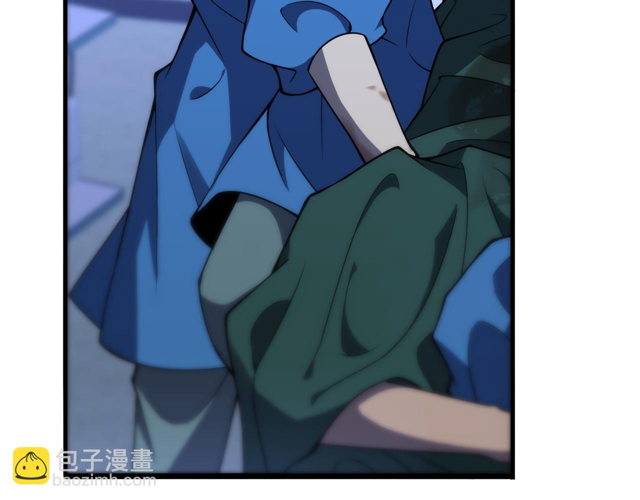 第101话 技能！传奇级！62