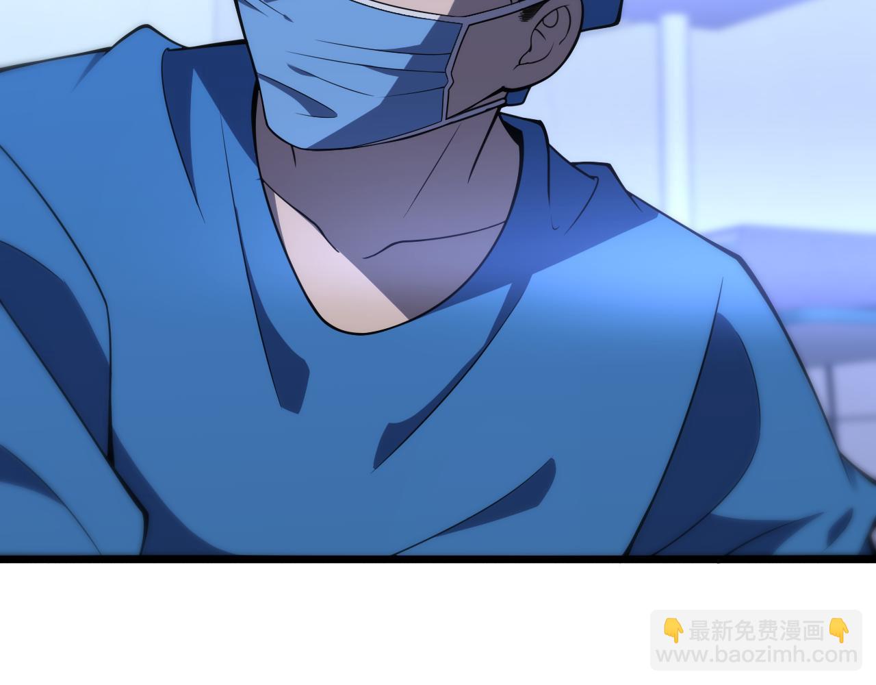 第101话 技能！传奇级！64