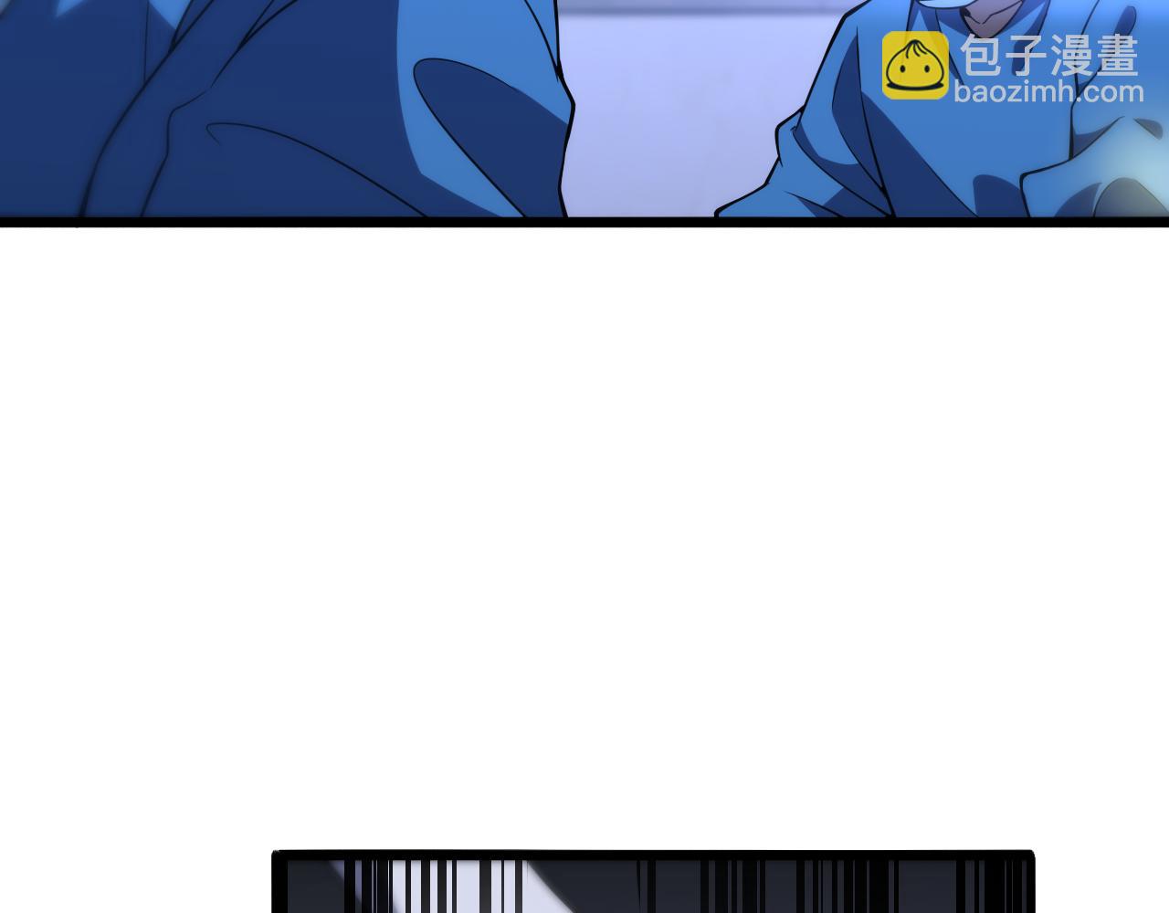 第101话 技能！传奇级！66