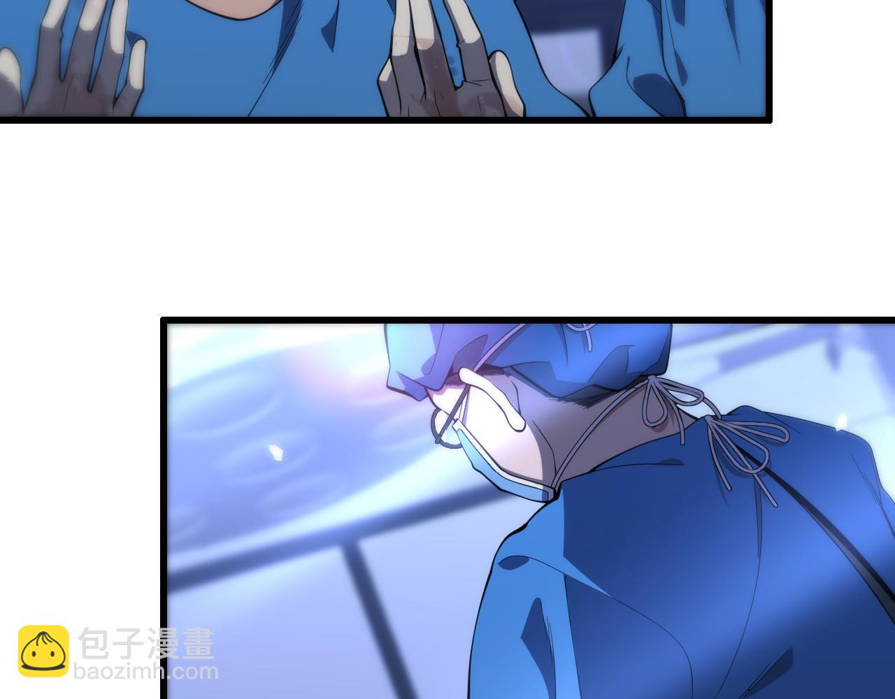 第101话 技能！传奇级！73
